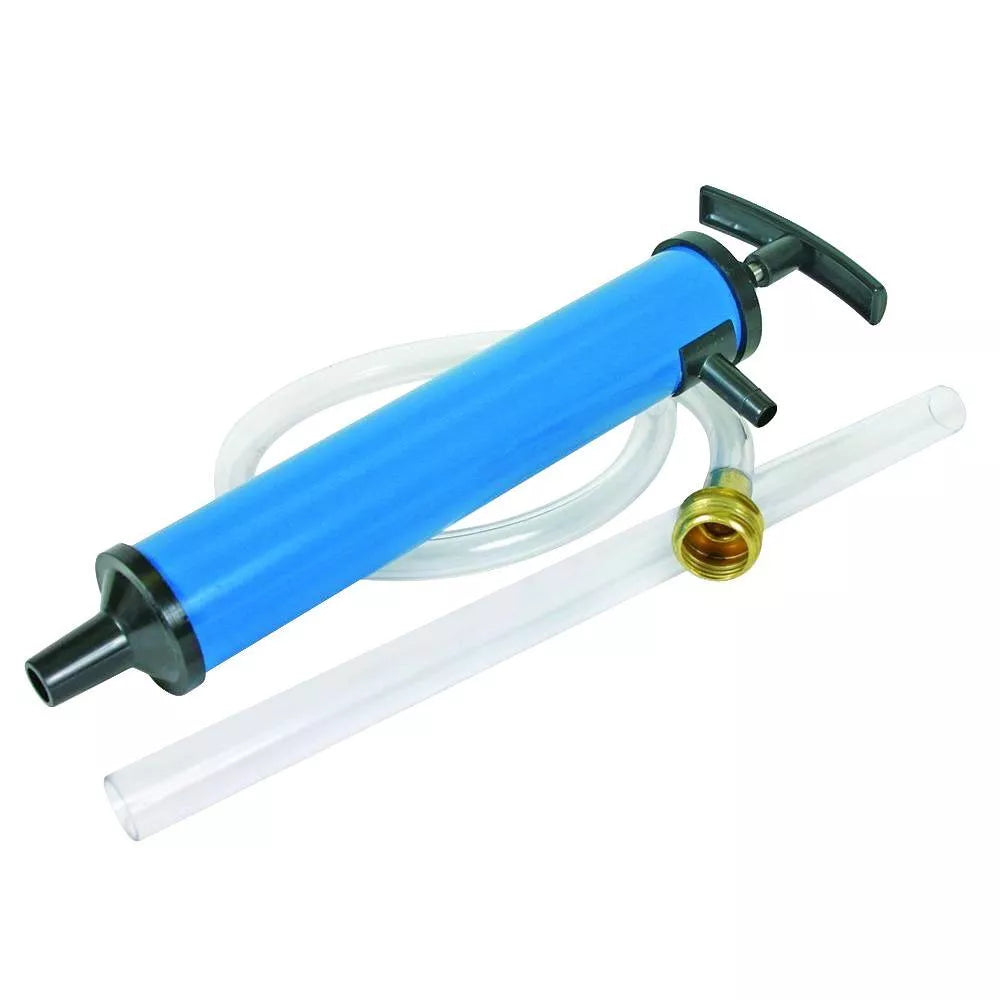 Camco 36003