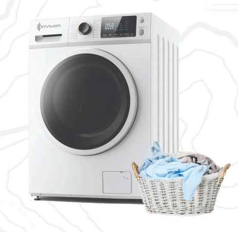 InVision 600-3900