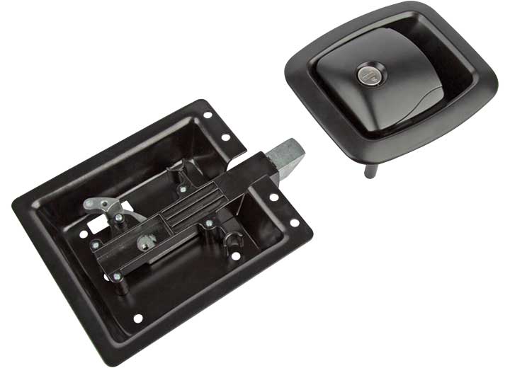 BLL-50301-2006-1PK