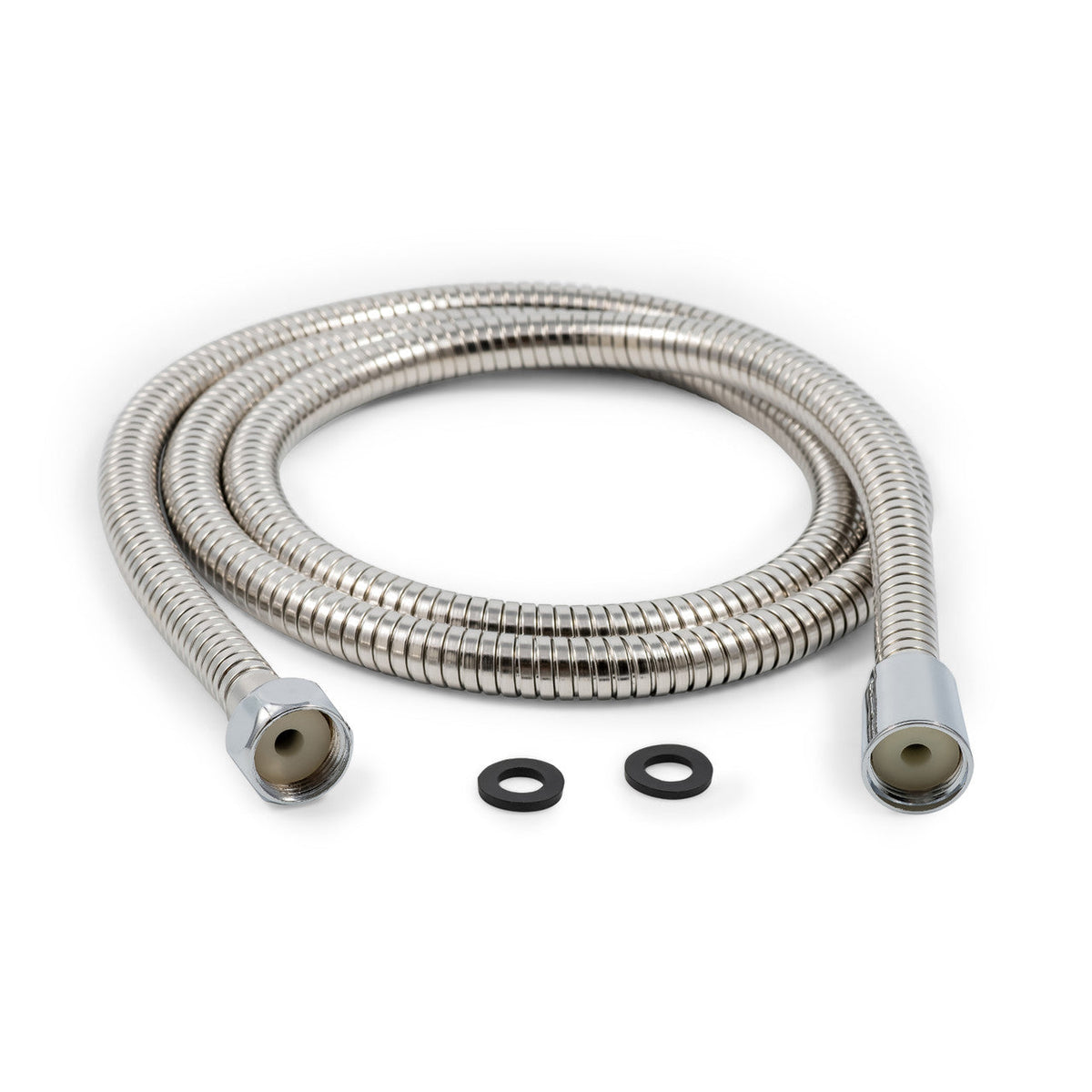Camco 43716