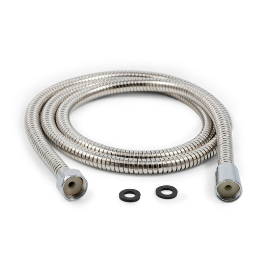 Camco 43716