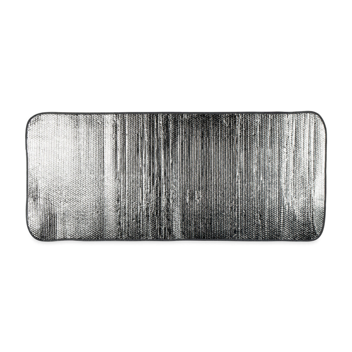 Camco 45163