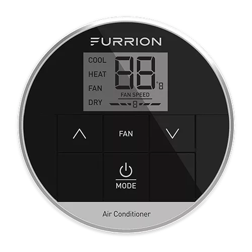 Furrion 2021130946