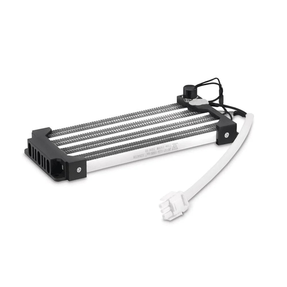 Dometic 9620017649 Ceramic Heat Strip Kit | 5000 BTU | Non-Ducted AC