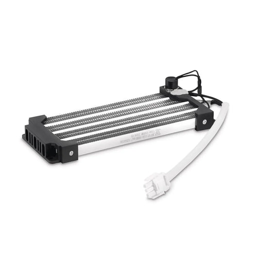 Dometic 9620017649 Ceramic Heat Strip Kit | 5000 BTU | Non-Ducted AC