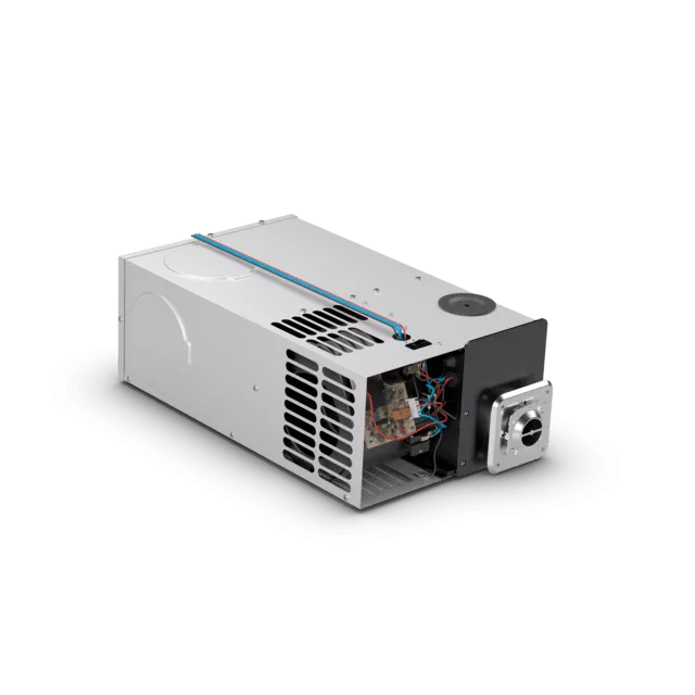 Dometic DFSD20121 20,000 BTU Furnace