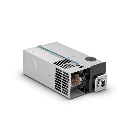 Dometic DFSD20121 20,000 BTU Furnace