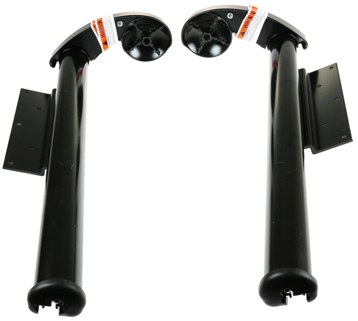 Dometic 9800018.401U EZ SlideTopper Slide-Out Awning Hardware