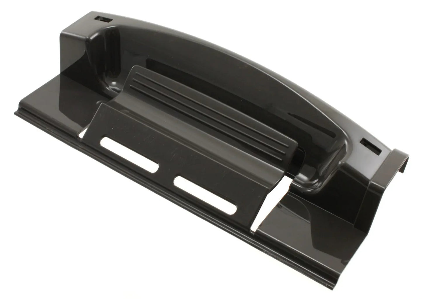 Dometic Refrigerator Door Handle | 3851047047 | RM3762/RM3962