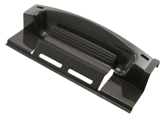 Dometic Refrigerator Door Handle | 3851047047 | RM3762/RM3962
