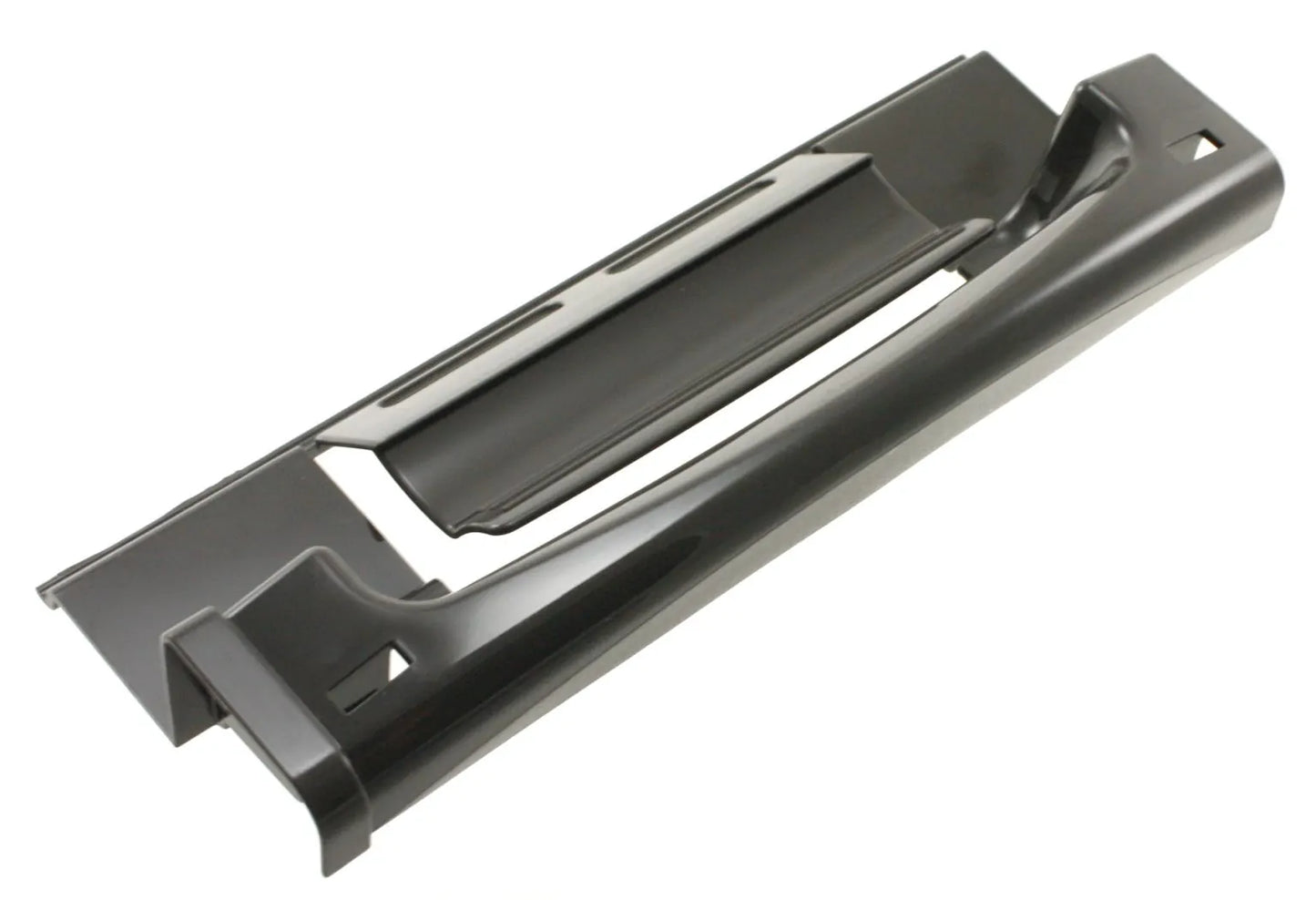Dometic Refrigerator Door Handle | 3851047047 | RM3762/RM3962