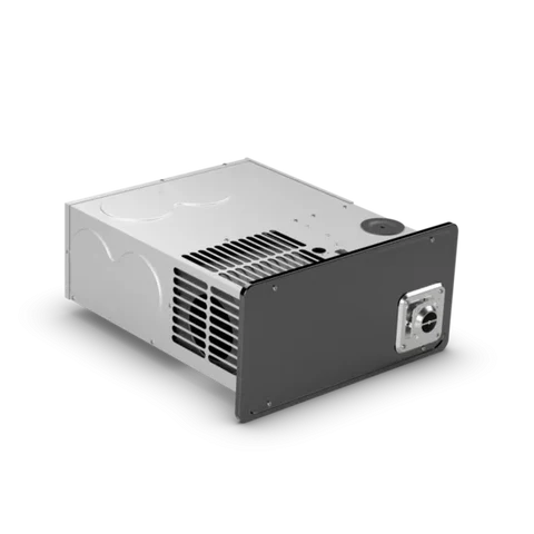 Dometic DFMDH35111 Medium RV Furnace | 35,000 BTU | LP | 12V | REQUIRES DOOR