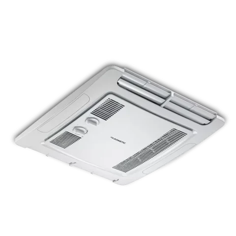Dometic | FreshJet Mechanical Air Distribution Box | 9600028602 | Non Ducted