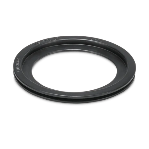 Dometic | Replacement Ball Seal Kit | fits 310/300/320 | 385311658