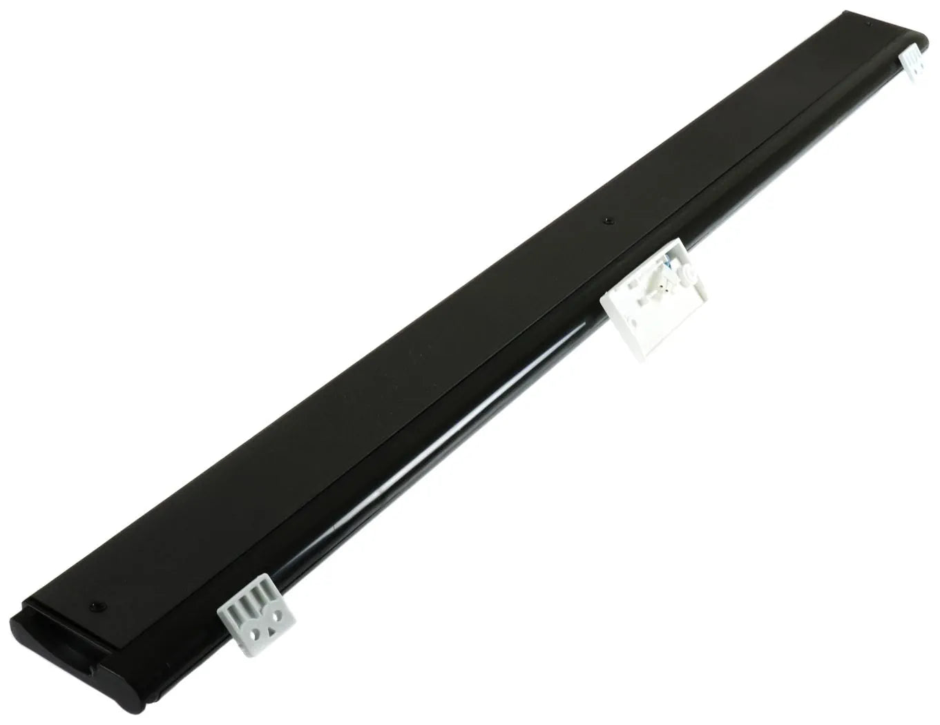 Dometic RM1350 Black Door Flapper Assembly 3851104038