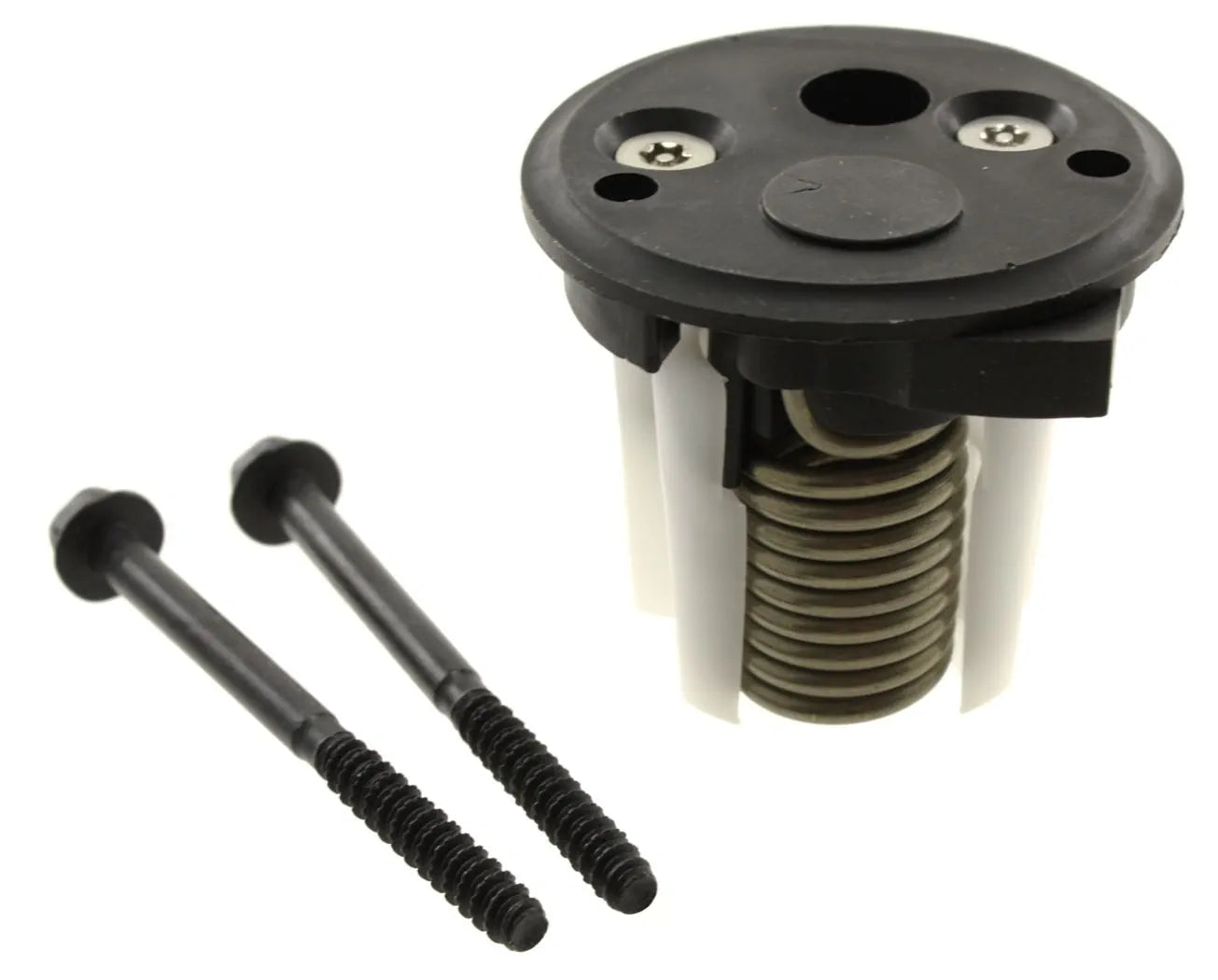 Dometic Sealand EcoVac Traveler Toilet Spring Cartridge Kit 385310683