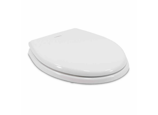 Dometic 385312075 310/311 White Replacement Toilet Seat