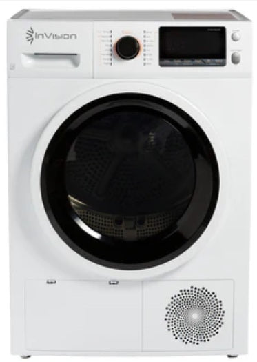 InVision 690-3910