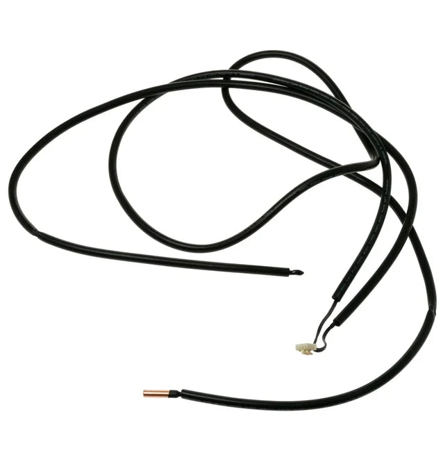GE Appliances RV Air Conditioner Coil Sensor | Indoor or Outdoor