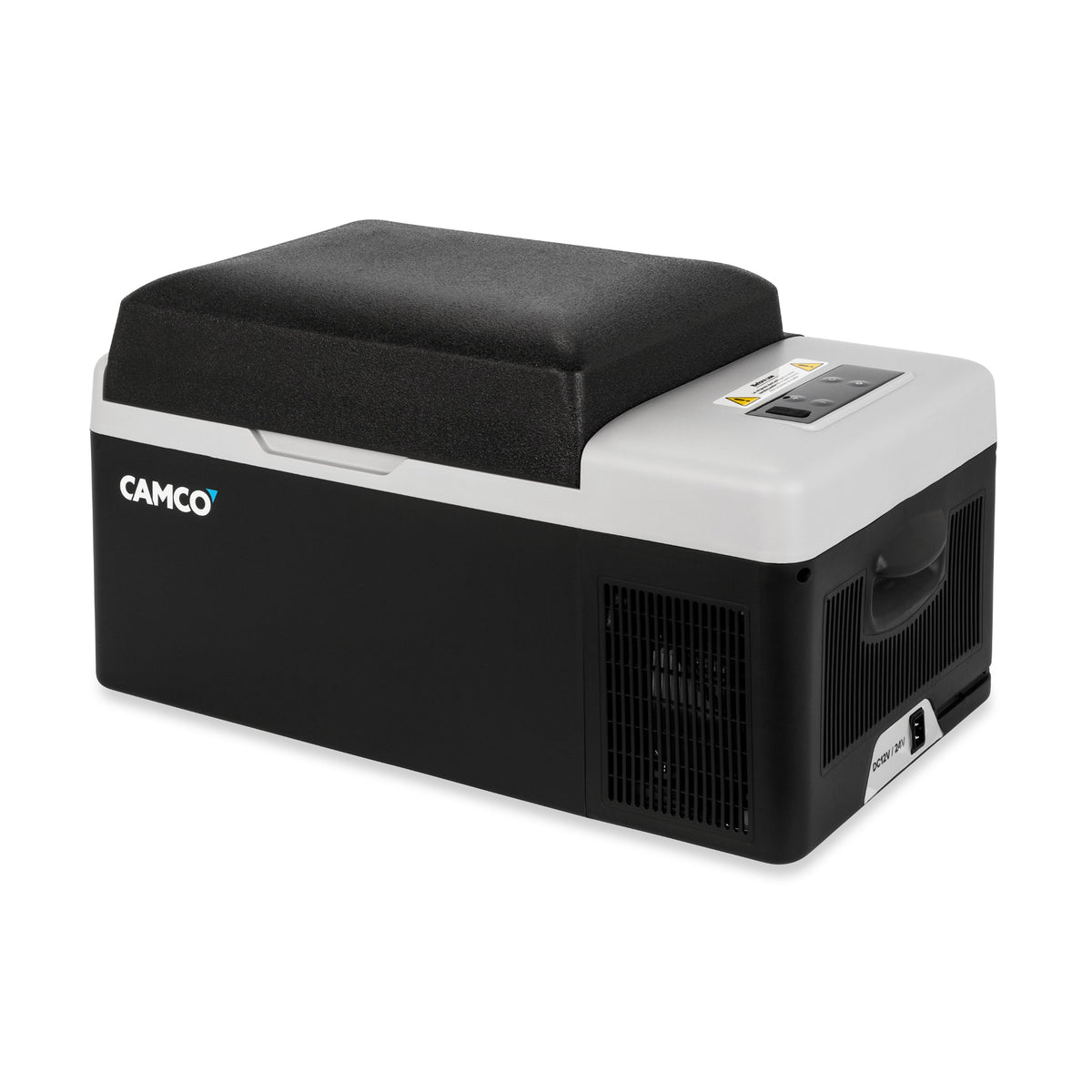 Camco 51510
