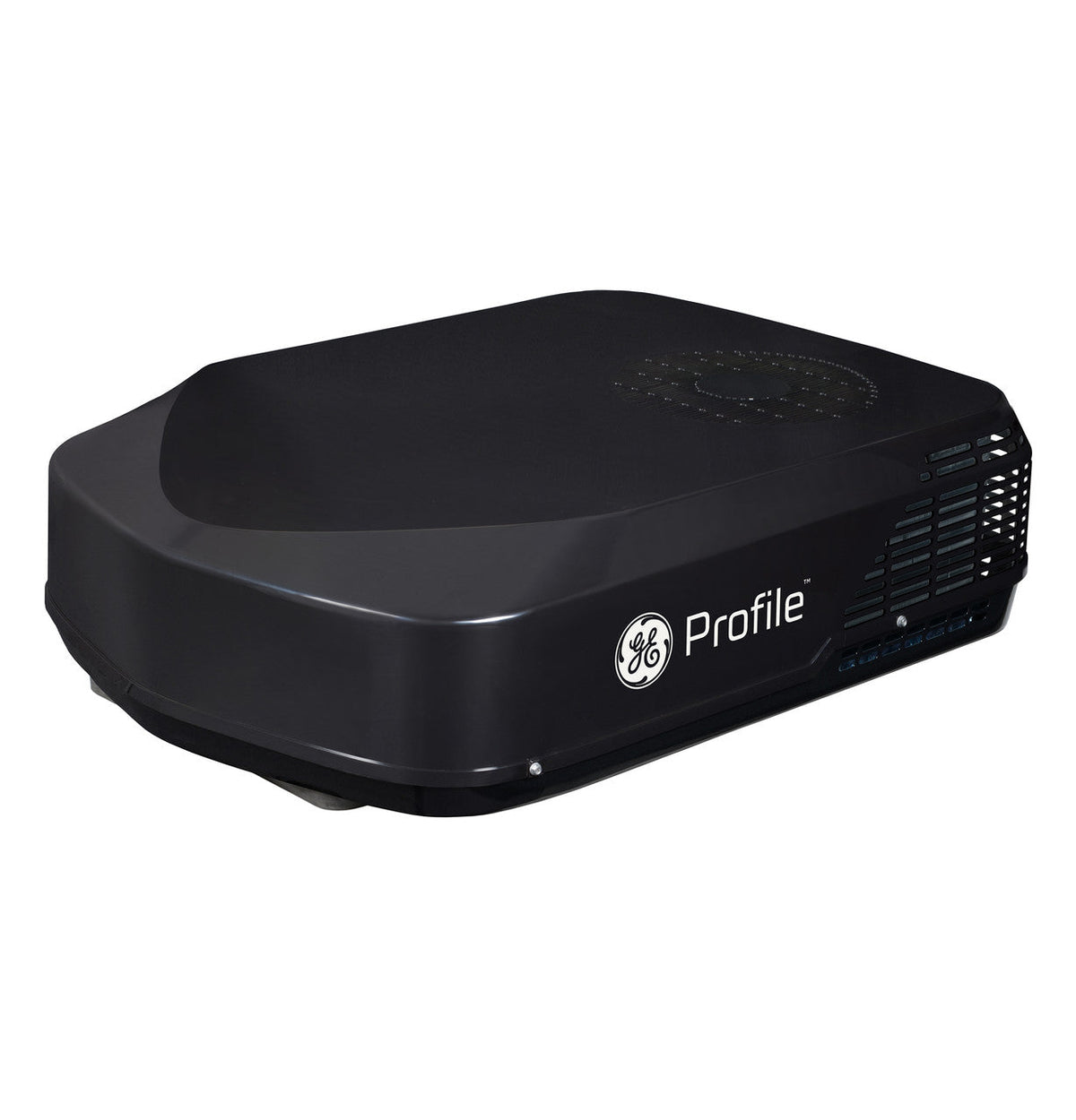 GE Profile Low-Profile Rooftop RV Air Conditioner | 13.5K & 15K | 8