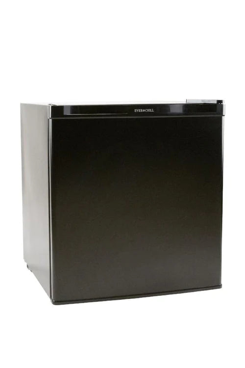 Everchill manufacturer hot sale