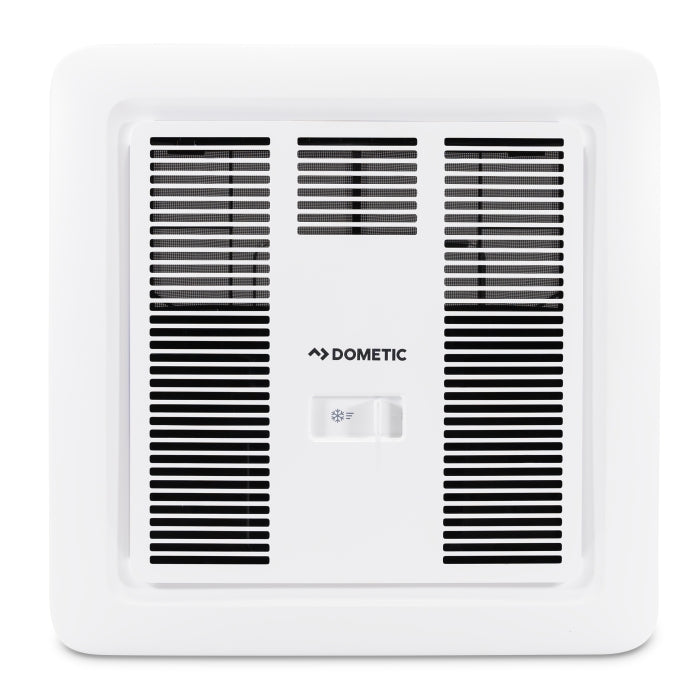 Dometic Return Air Grill For FreshJet Ducted Polar White (3318090.000)