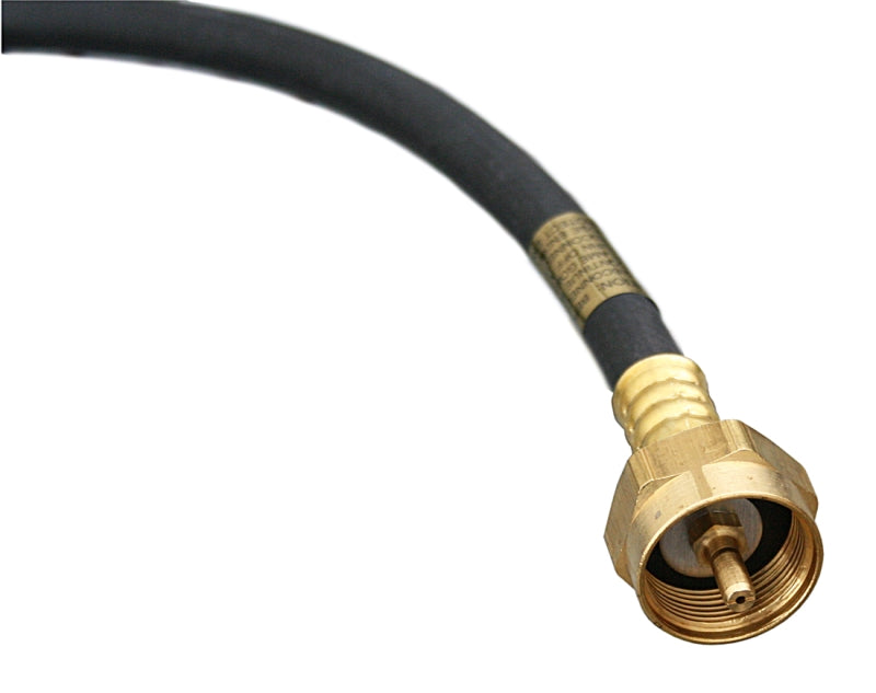 AP Products MER471