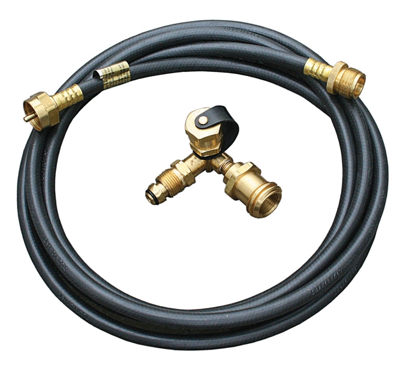 AP Products MER471
