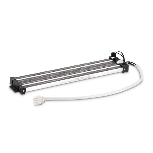 Dometic PTC Heat Strip for Non-Ducted FreshJet 3 | 9620017650