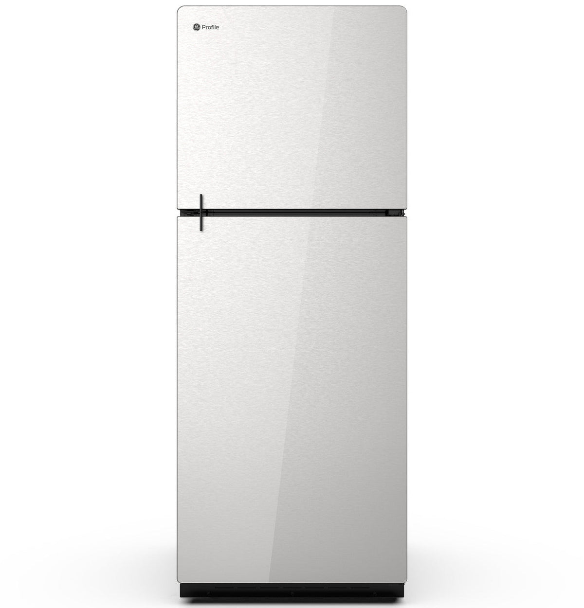 GE Profile 12V DC RV Refrigerator | 8.3, 9.8 or 10.0 Cu Ft | 6 Models