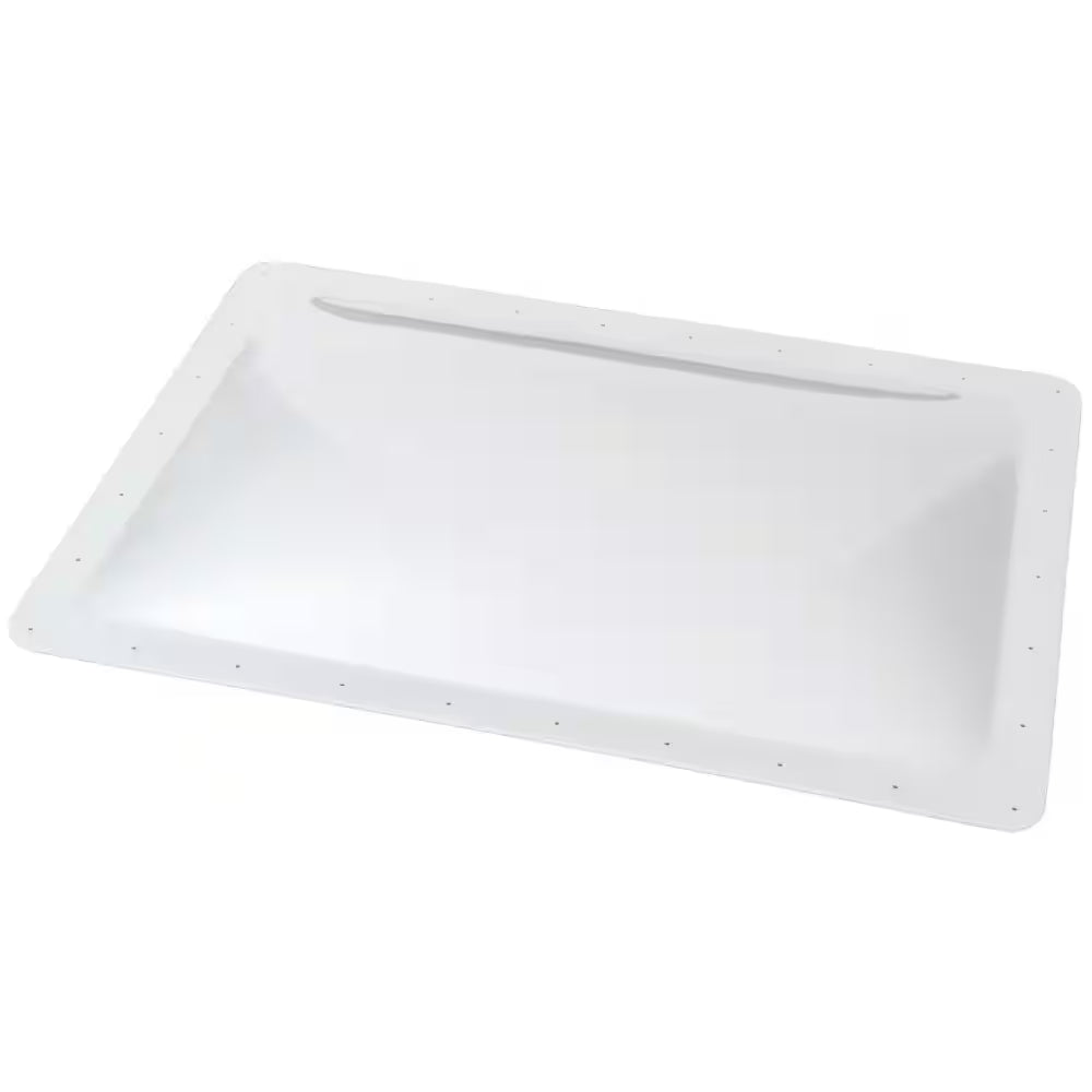 Icon 12902