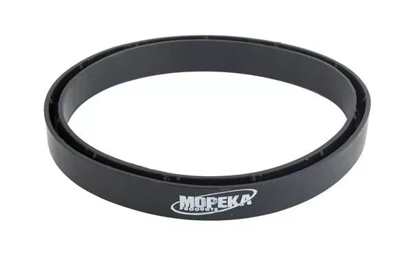AP Products 024-5002
