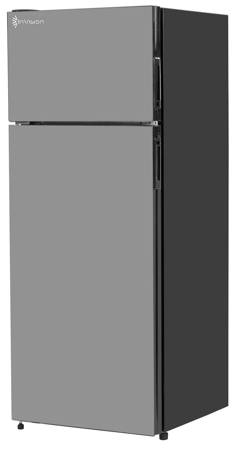 InVision 180-4712