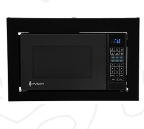 InVision 300-2200
