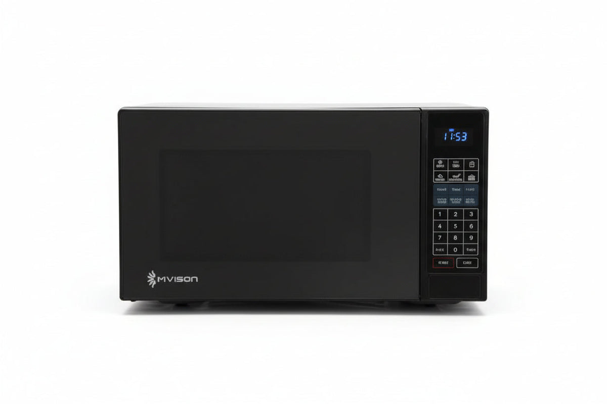 InVision 300-2200