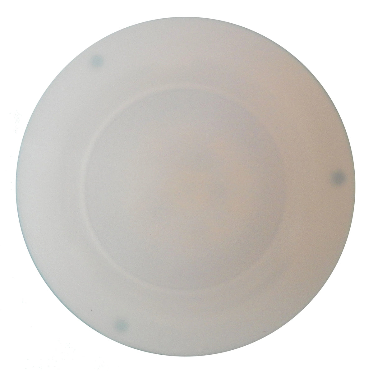 CMD-001-52L
