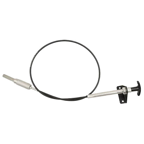 Andersen 3204 remote latch cable
