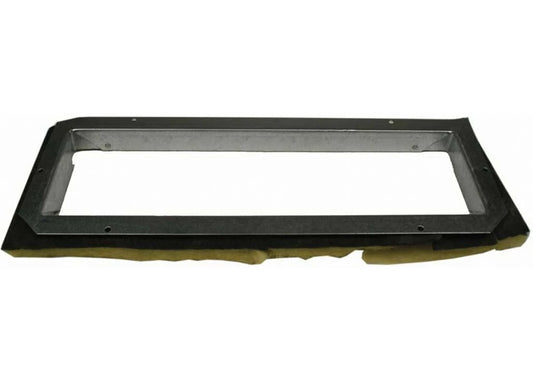 Suburban Furnace Bottom Duct Kit (520576) SF-20/25/30/35Q/FQ