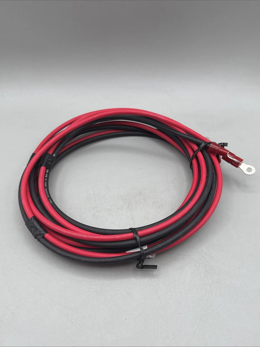LIPPERT OEM RV GROUND CONTROL ELECTRICAL WIRING HARNESS H/E 132, 426526