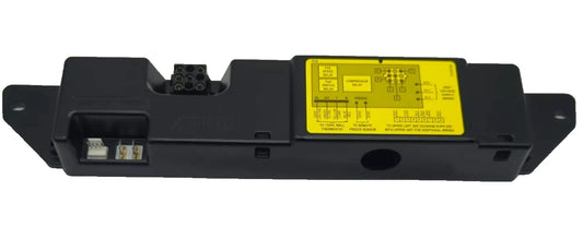 AIRXCEL 8430-386 8430-6336 21030-100 COOL ONLY CONTROL BOX