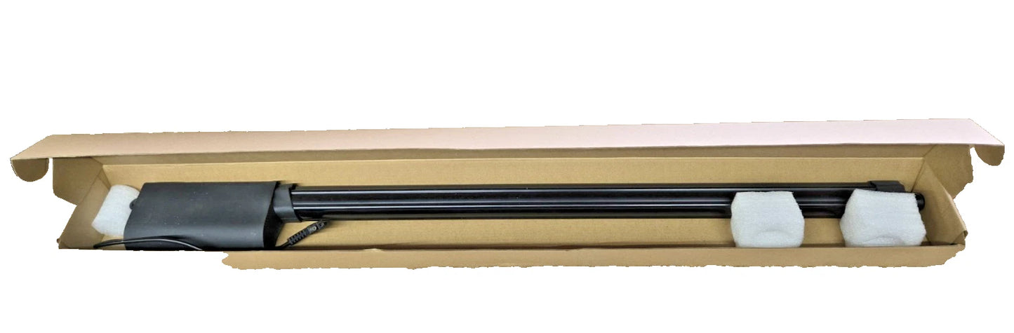 LAVANTURE LEA20-276-95PCBT POWER ROOF ACTUATOR FOR FOREST RIVER POP UP CAMPERS