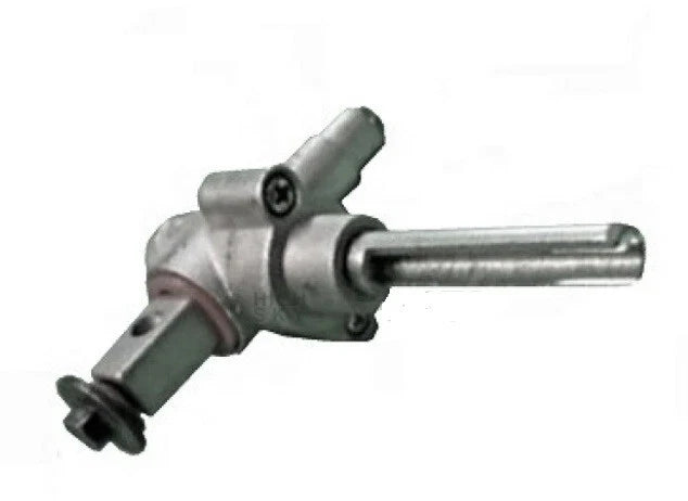 Suburban Center Burner Gas Valve | 161190 | 3-Burner Range