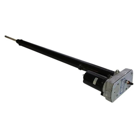 Lippert 9,500 RPM 30A 18:1 Venture Actuator Motor for Lippert Slide-Out Systems 168956 132682 339031