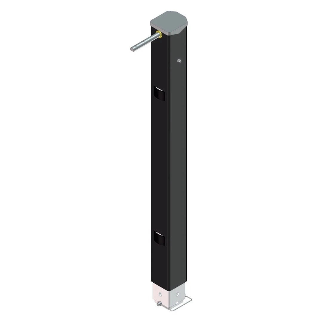 Lippert Trailer Landing Gear Leg | 179013 | 29-1/2" | 5th Wheel