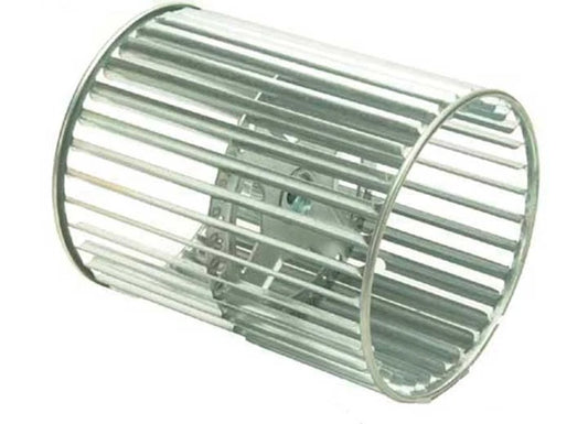 Suburban 350129 OEM RV Heater/Furnace Blower Wheel