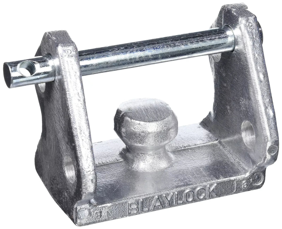 TL-33