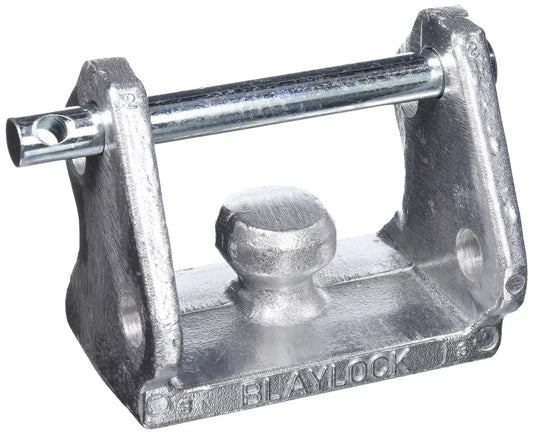 TL-33