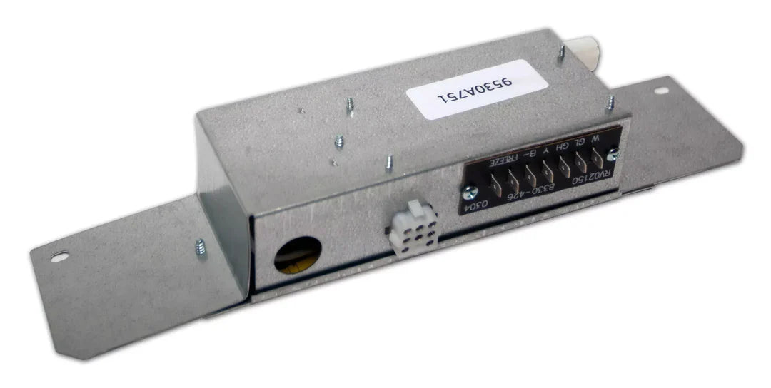Coleman | Mach Control Box | 9530A751 | Heat Pump