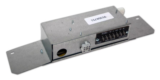 Coleman | Mach Control Box | 9530A751 | Heat Pump